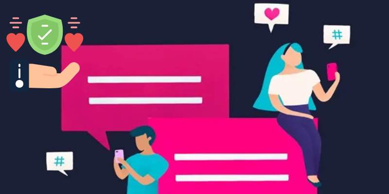 how to find safe and reliable nsfw-friendly chatgpt alternatives