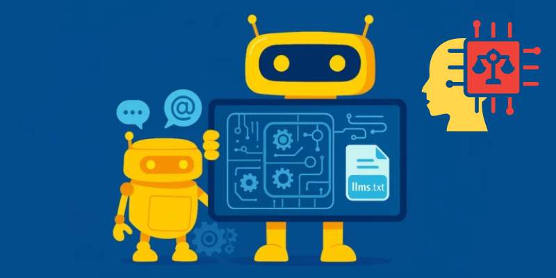 how to pass copyscape with ai-generated text (legally and ethically)