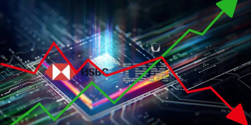 hsbc and ibm claim quantum breakthrough in bond trading