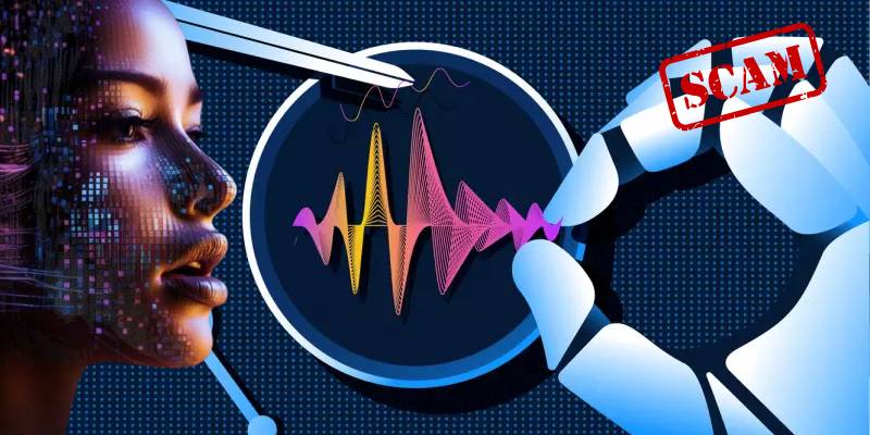 identity theft 2.0 ai voice cloning scams surge 148%—here’s how to catch them before you’re duped