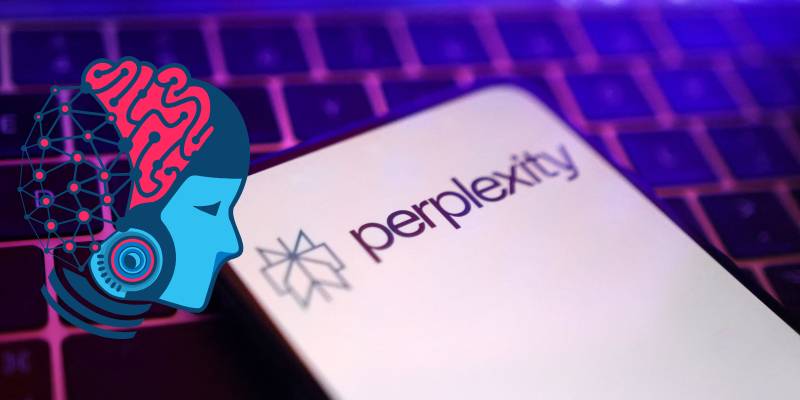 kowledge titans vs. ai britannica and merriam-webster sue perplexity for “answer engine” content theft