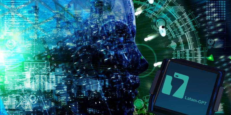 latam gpt the open source ai bringing latin americas voices into the age of ai