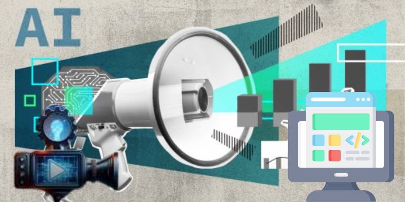 make me a tv ad” universal ads switches on ai video generator for every advertiser