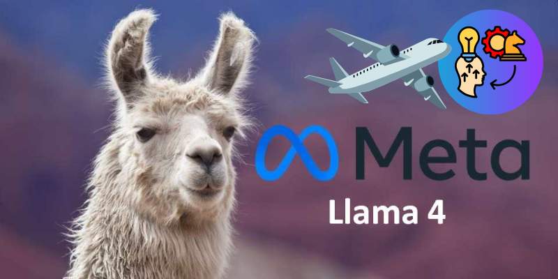 meta’s llamA heads overseas a tech export or a strategic power play