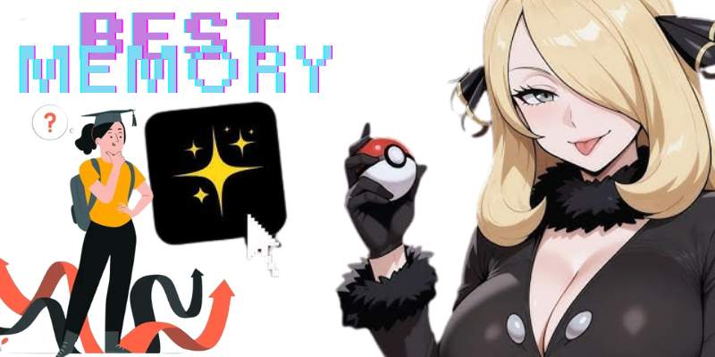 nsfw character ai alternatives with better memory