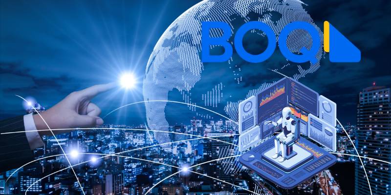 oxford lands 118m boost to build ai driven vaccines that could outpace deadly superbugs