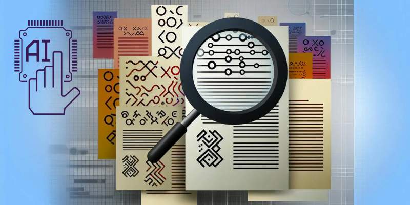 plagiarism checkers vs ai detection tools what’s the difference and why It matters