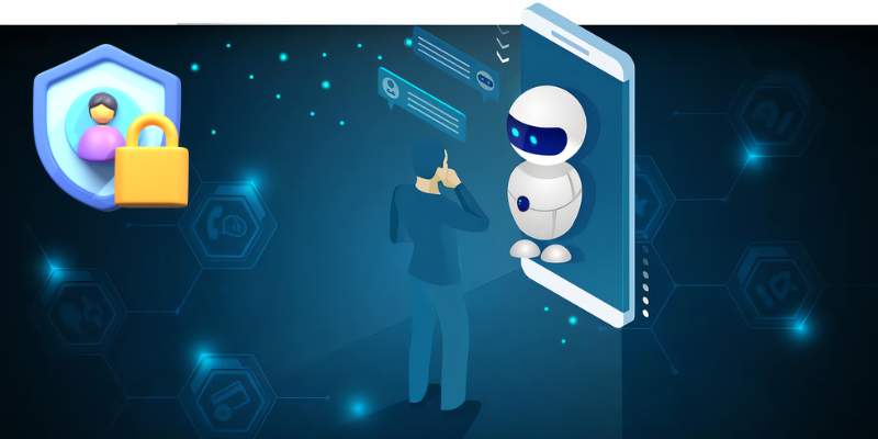 privacy and safety in uncensored ai character chat apps what users should consider