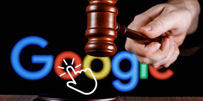 publishers drag google to court rolling stone, billboard owner says “ai overviews” steal their clicks