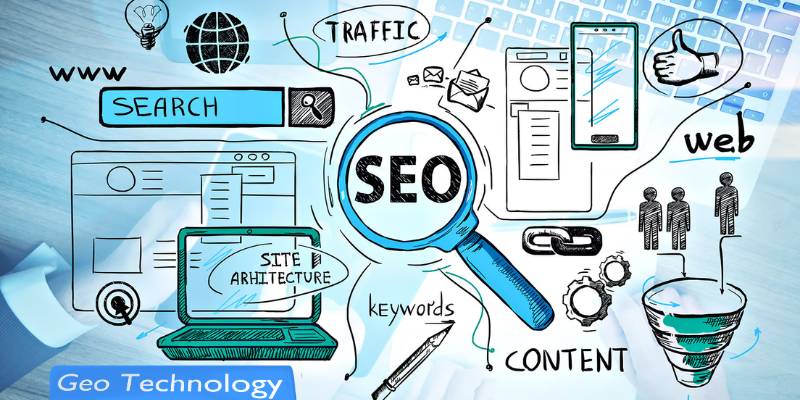 seo 2.0 unleashed autus digital’s geo strategy—be there or be lost in ai search