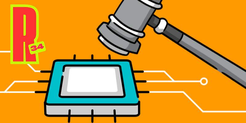 the ethics and limits of r34 ai text generators what you should know