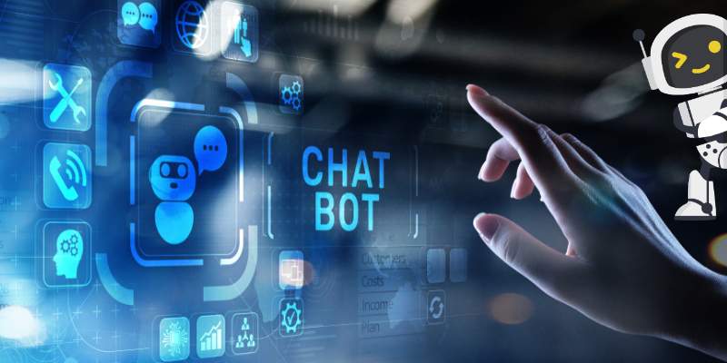 the future of roleplay ai combining voice, images, and video into one chatbot experience