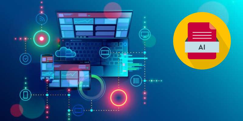 the ultimate guide to using ai rephrasers without risking plagiarism