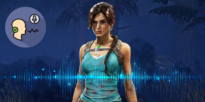 tomb raider studio backs down unauthorized ai voices pulled after backlash