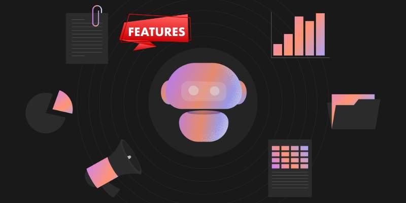 top features to look for in uncensored ai character chat apps (beyond just nsfw options)