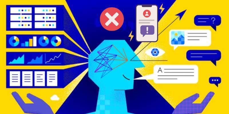 top mistakes to avoid when using nsfw ai companion chat apps