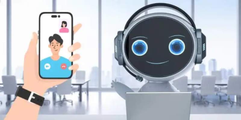 uncensored ai companion chat apps with phone calls