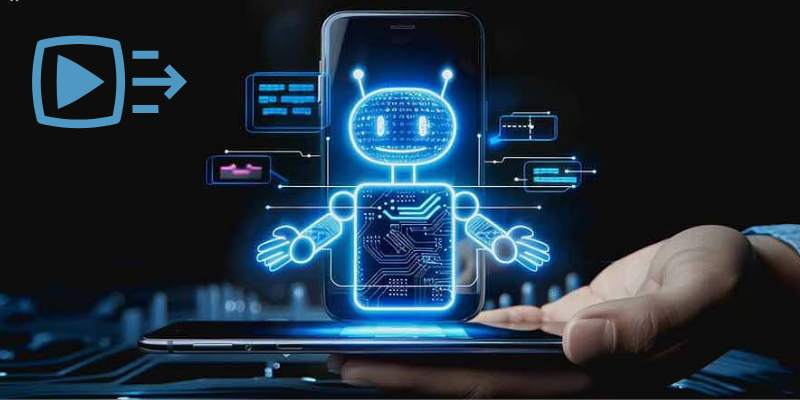 unfiltered ai companion chatbots that send videos