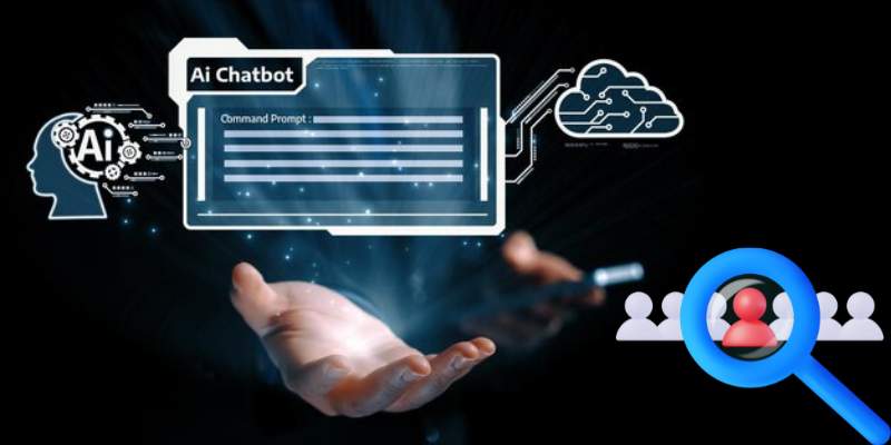 unfiltered ai prompt generators what makes them different from regular tools