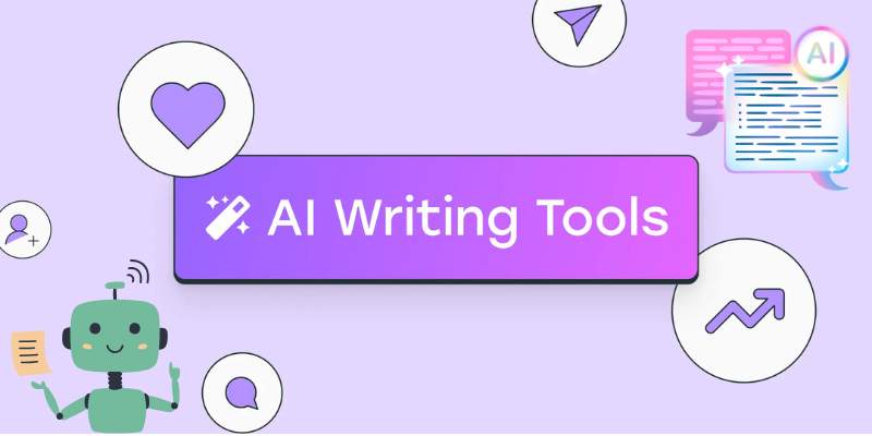 why creative writers are turning to uncensored ai character chat apps for story inspiration