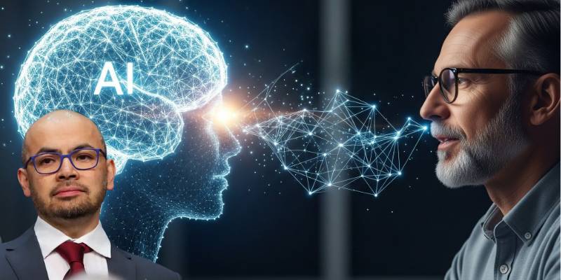 why “learning how to learn” may be ai’s most powerful superpower — insights from hassabis in athens