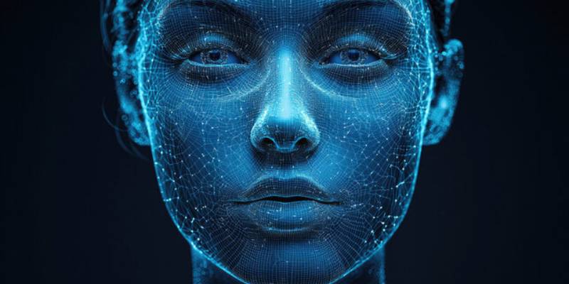 actors push back equity threatens showdown over ai use of performers’ faces