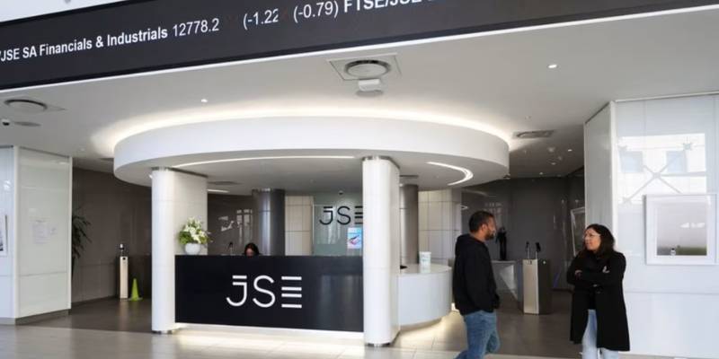 ai fintech breaks through dubai’s optasia bets big with $375 million jse listing