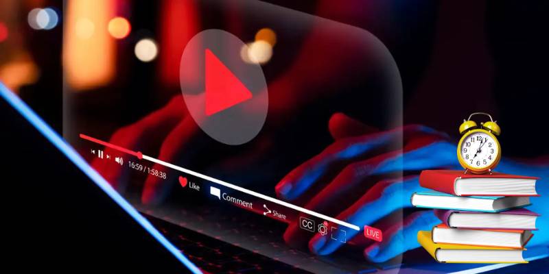 ai video generation explodes as big tech, startups, and educators sound the alarm