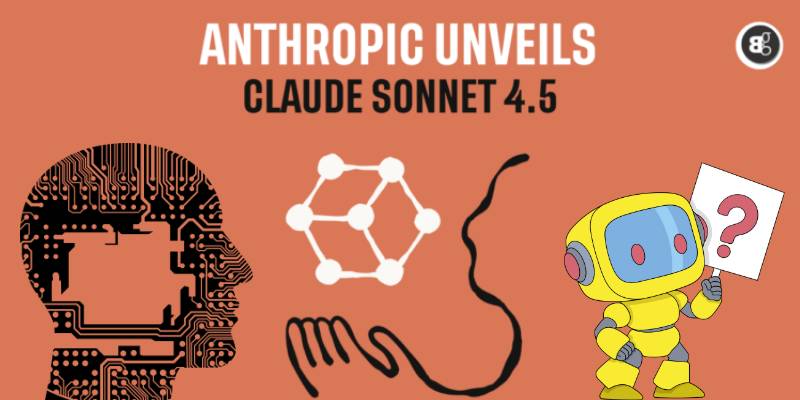 anthropic’s claude sonnet 4.5 takes center stage can ai really outthink human coders