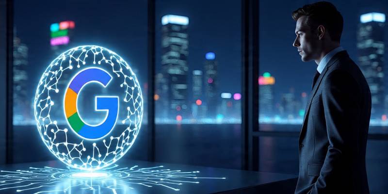 ceo bets on ai, fires seo team — and traffic nosedives by 70% in two months