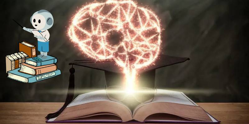 certified human” a new label fights back against the flood of ai books