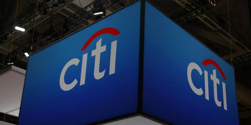 citigroup’s ai revolution frees 100,000 developer hours every week — but not everyone’s buying the hype