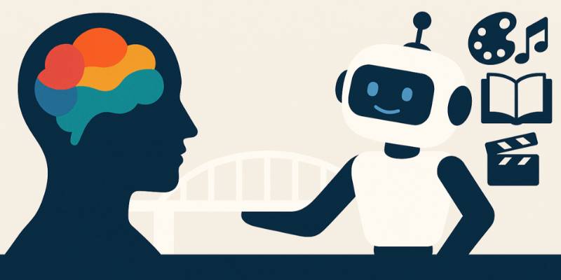 creativity reloaded why ai isn’t killing copywriters — it’s making them superhuman