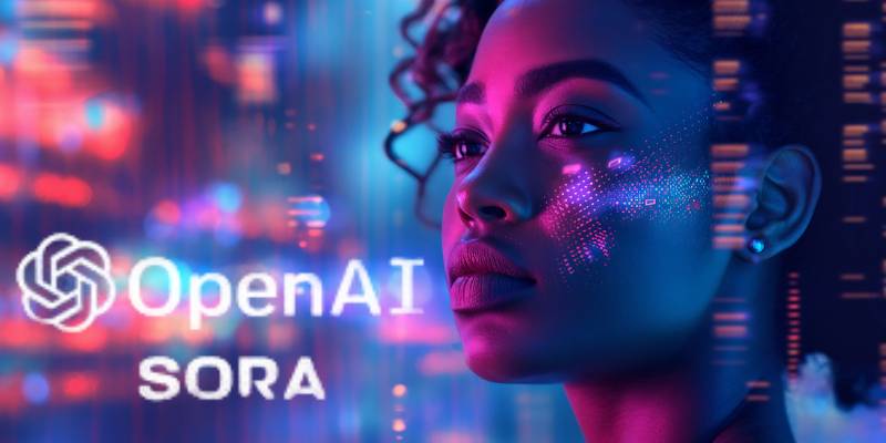 everyone’s famous now — even If they don’t want to be how openai’s sora Is turning real faces into fake realities