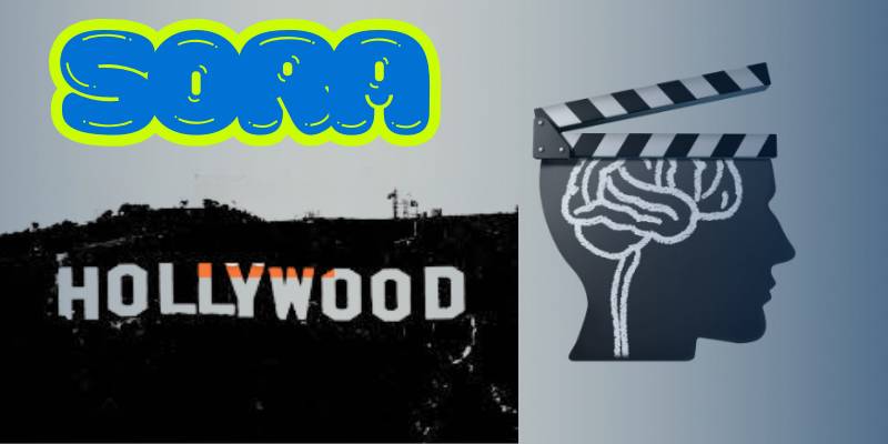 hollywood draws a line caa says openai’s sora threatens the soul of creative work