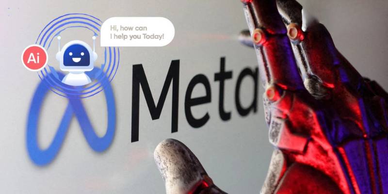 meta will mine your ai chats to shape ads—privacy crossroads or next-gen targeting
