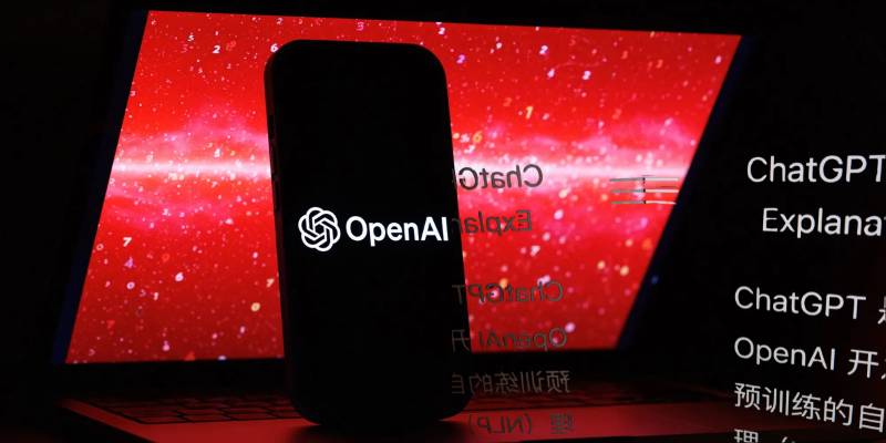 openai cracks down chinese-linked accounts caught using chatgpt for surveillance schemes