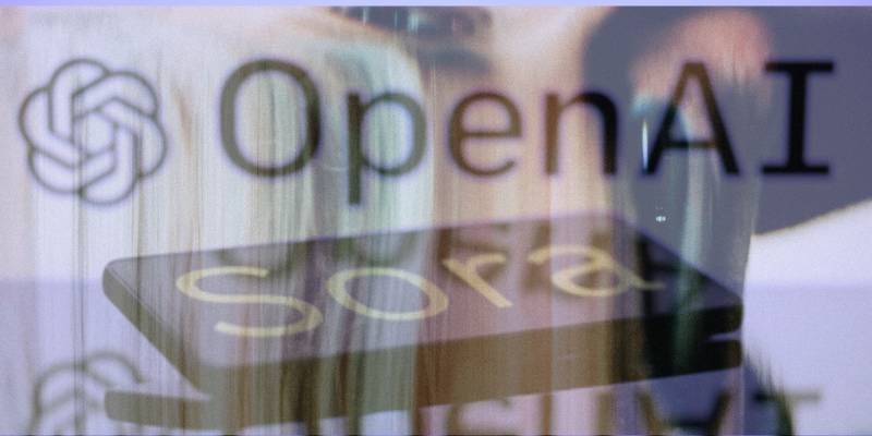 openai’s sora app turns deepfakes into scrollable entertainment—but at what cost