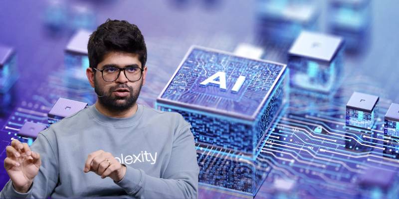 perplexity bets big visual electric acquisition signals ai image wars are heating up