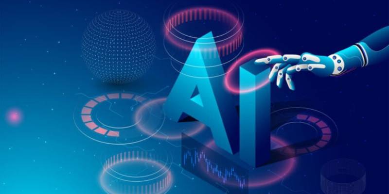 the great ai gold rush are we headed for a tech meltdown or just a market wake-up call