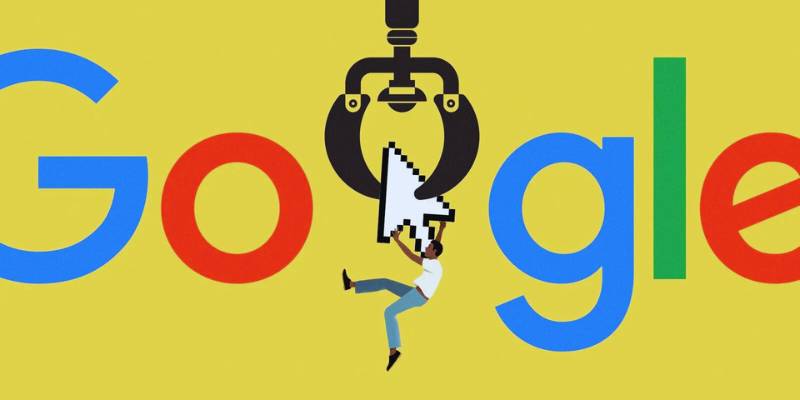 traffic killer in the search box italian publishers take aim at google’s ai overviews