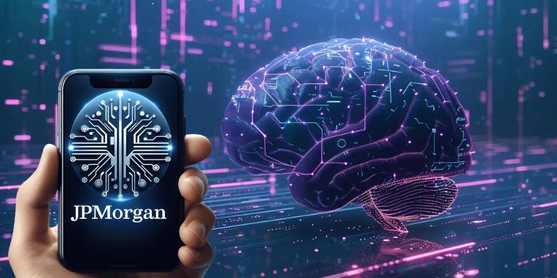 ubs hires jpmorgan’s ai brainpower to steer its digital future