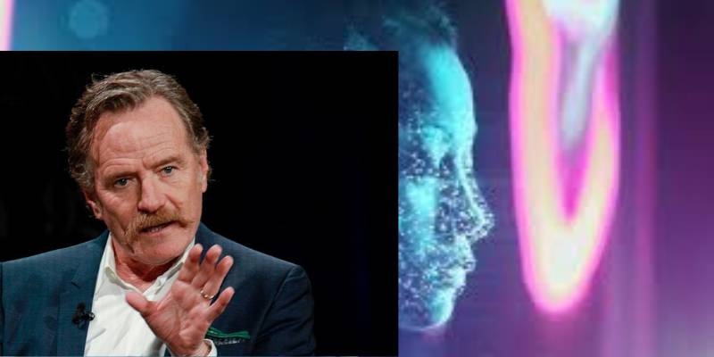 when an ai star steals your lines bryan cranston calls out openai’s deepfake dilemma