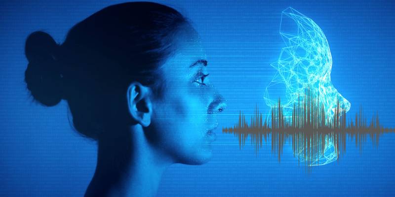 when the voice lies ai clones are now passing for humans—and It’s terrifying