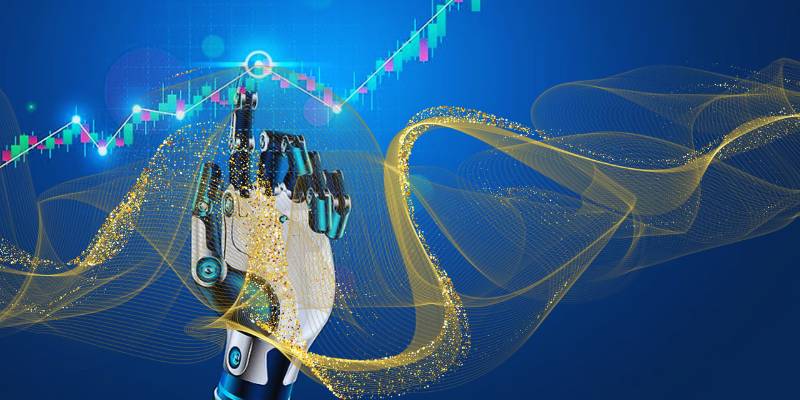 ai gold rush or tech trap why investors are getting jittery about the market’s favorite buzzword