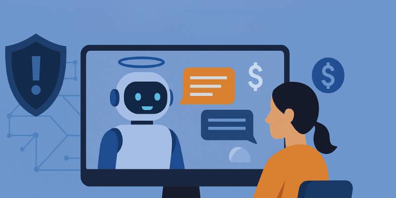 ai is quietly rewriting financial safety