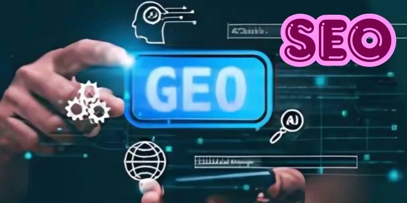 ai search is destroying the old seo requirements and how brands are fighting for geo visibility