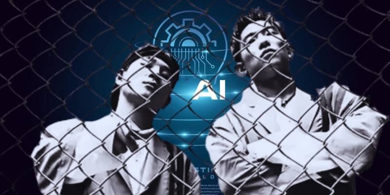 back after 28 years how ai has brought deux’s late star to life with a new song