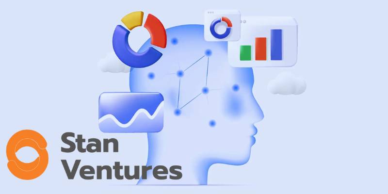 brands go full ai-search mode stan ventures launches service to get you cited by the machines