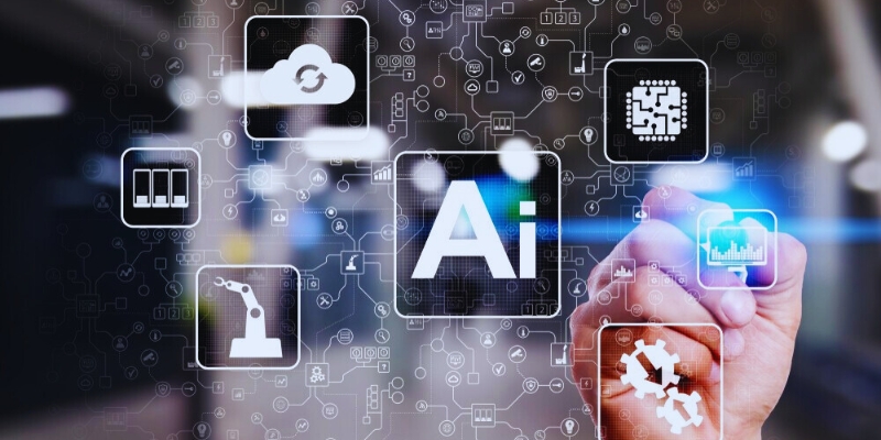 creators & brands say it loud ai just became marketing’s secret weapon